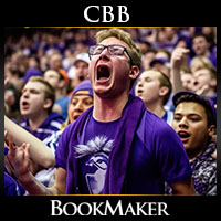 BookMaker.eu
